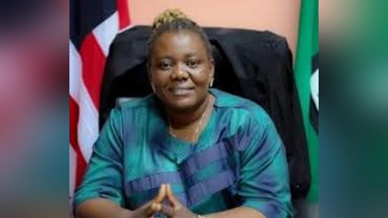 Public Works risks contempt charge Public Works risks contempt charge