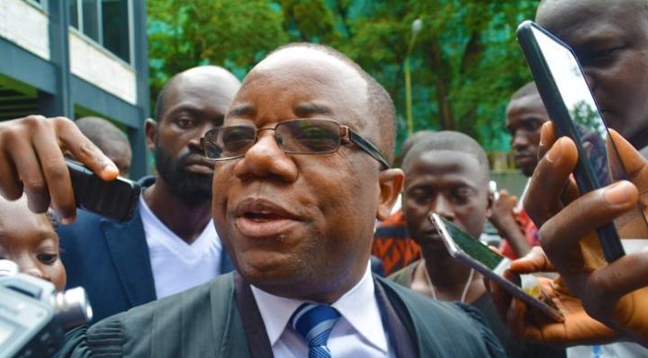 Govt’ claims 53.34 carats diamond Govt’ claims 53.34 carats diamond