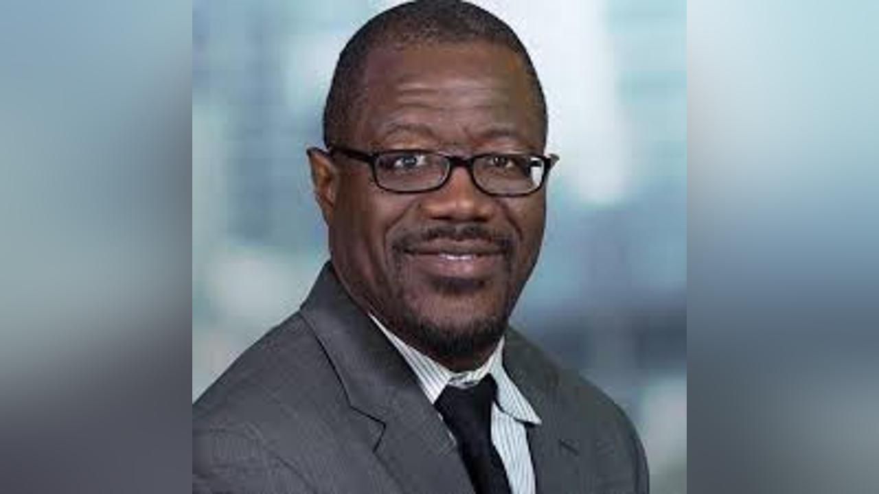 CBL Board takes measures to rescue LRD from continuous free fall CBL Board takes measures to rescue LRD from continuous free fall