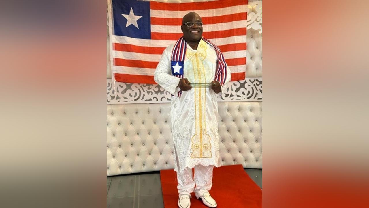 Create Economic Zone for Diaspora Liberians Create Economic Zone for Diaspora Liberians