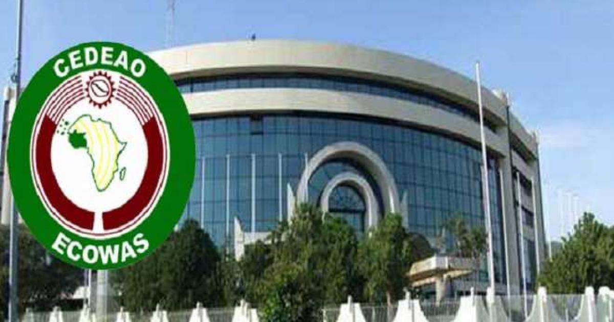 Liberia: Will Pres. Weah Commit Liberian Soldiers to ECOWAS Force for Niger Intervention? Liberia: Will Pres. Weah Commit Liberian Soldiers to ECOWAS Force for Niger Intervention?