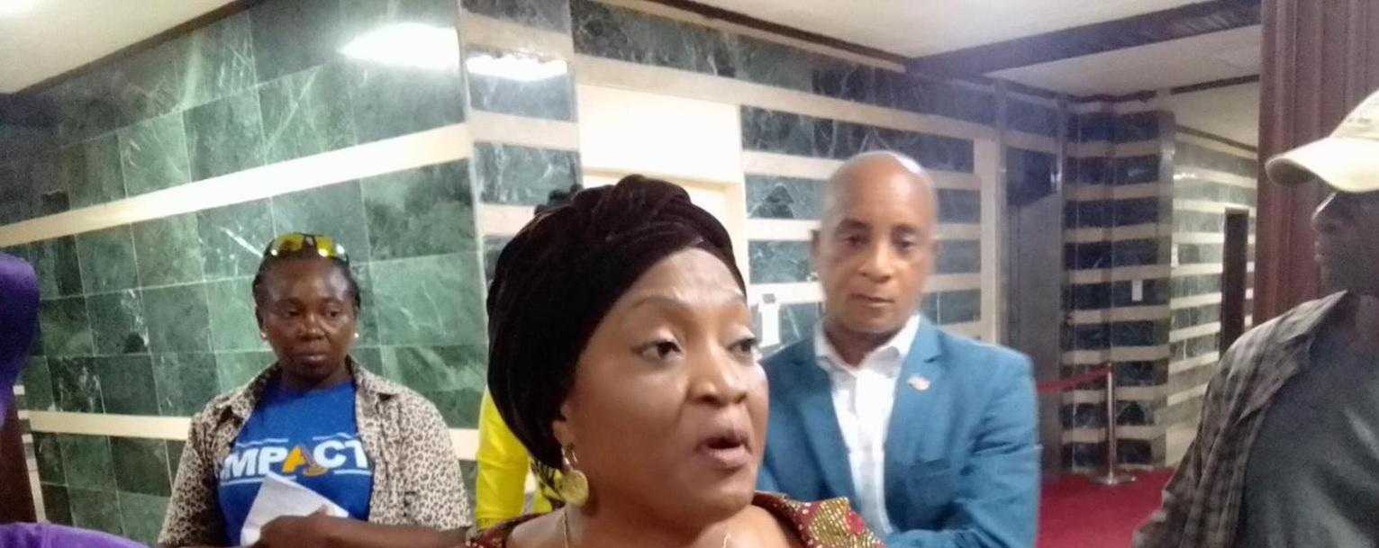 We’ll shoot in trenches, villages and towns We’ll shoot in trenches, villages and towns