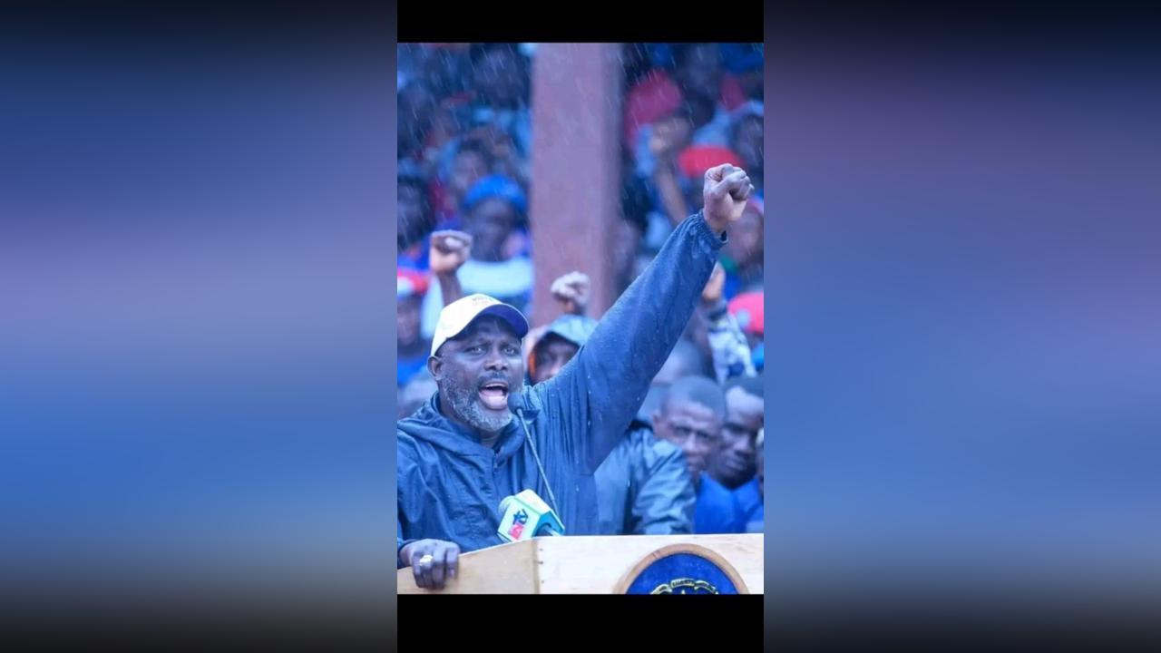 Can CDC secure 1st round victory? Can CDC secure 1st round victory?