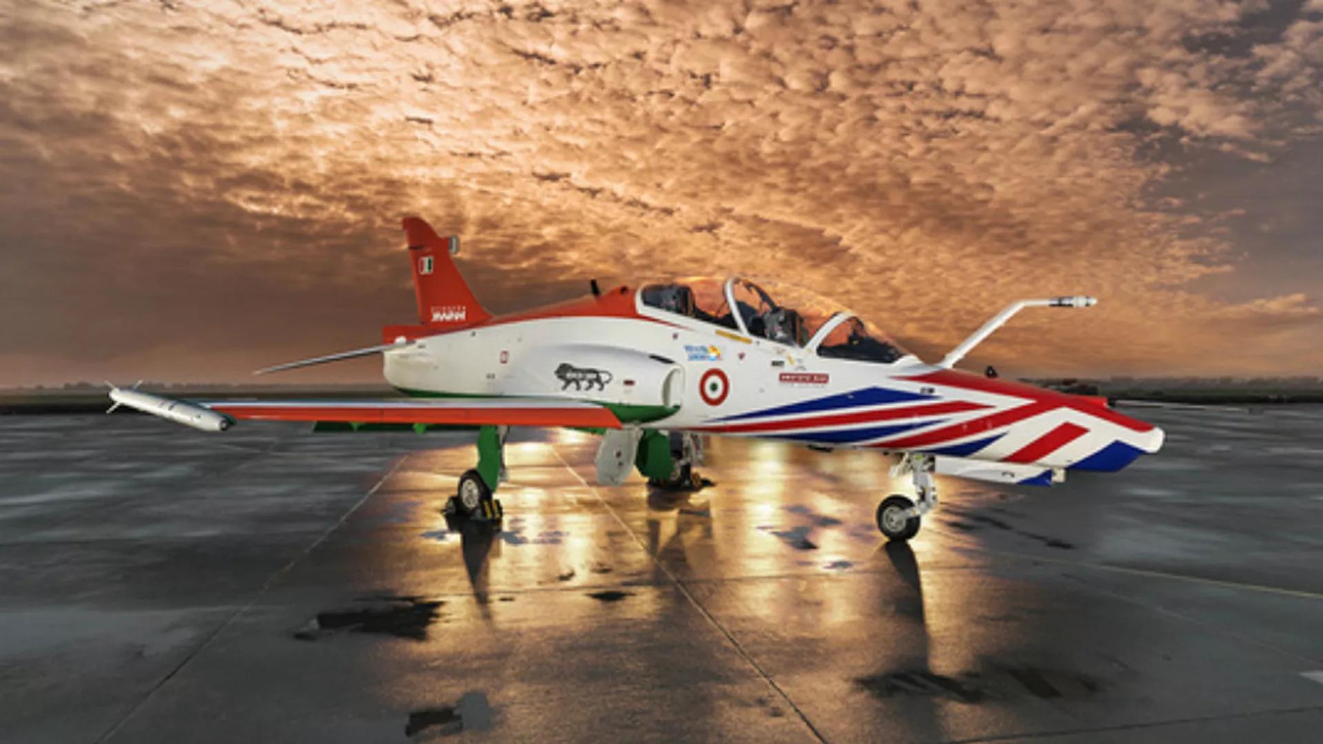 UK's BAE Systems to Buy Subsidiary of US's Ball Corporation for $5.5Bln UK's BAE Systems to Buy Subsidiary of US's Ball Corporation for $5.5Bln