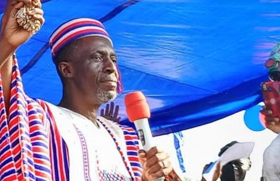 Liberia: Can Army Combat Liberia’s Food Crisis? Liberia: Can Army Combat Liberia’s Food Crisis?