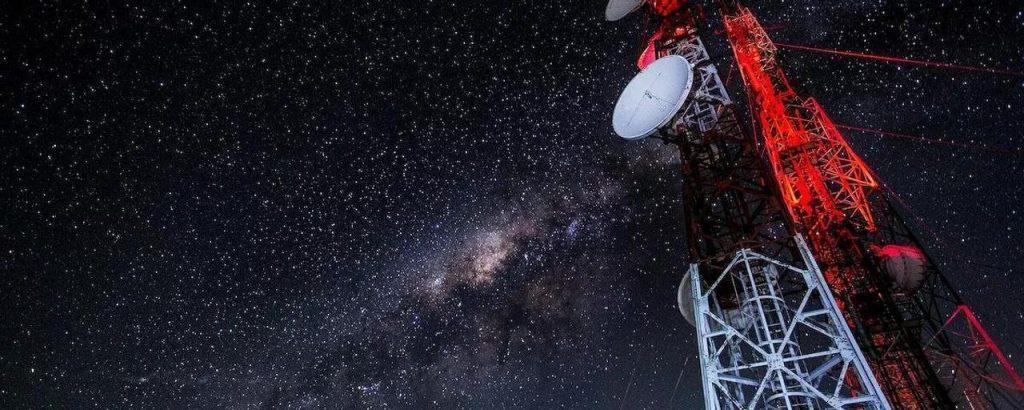 Africa urged to create favourable regulations for tech innovators to thrive Africa urged to create favourable regulations for tech innovators to thrive