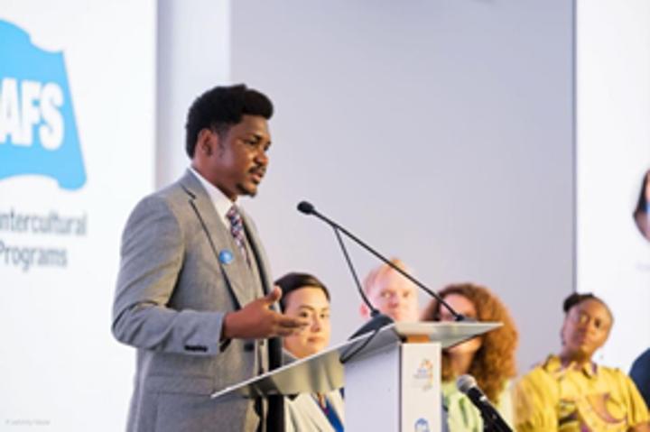 Government names Flag Day Orator Government names Flag Day Orator