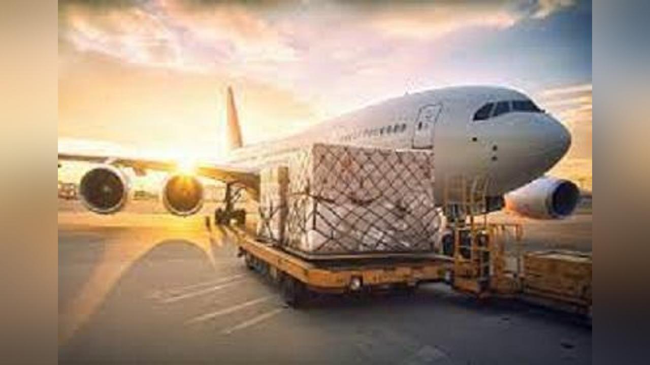 Aviation’s contribution to African economy set to take off Aviation’s contribution to African economy set to take off