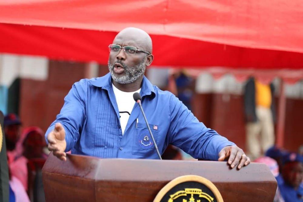 “I’m not that greedy” “I’m not that greedy”