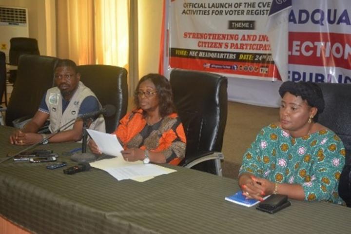 ECOWAS & UN want violence investigated ECOWAS & UN want violence investigated