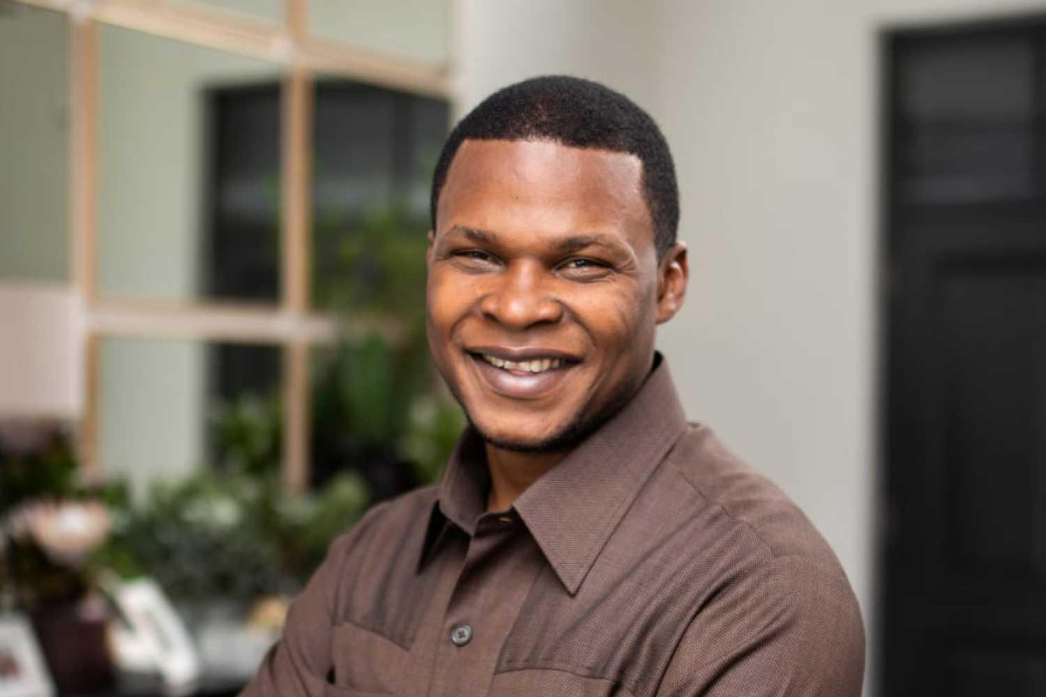 African Oil Production Encounters Multiple Challenges in Second Quarter 2023, Remains Resilient African Oil Production Encounters Multiple Challenges in Second Quarter 2023, Remains Resilient