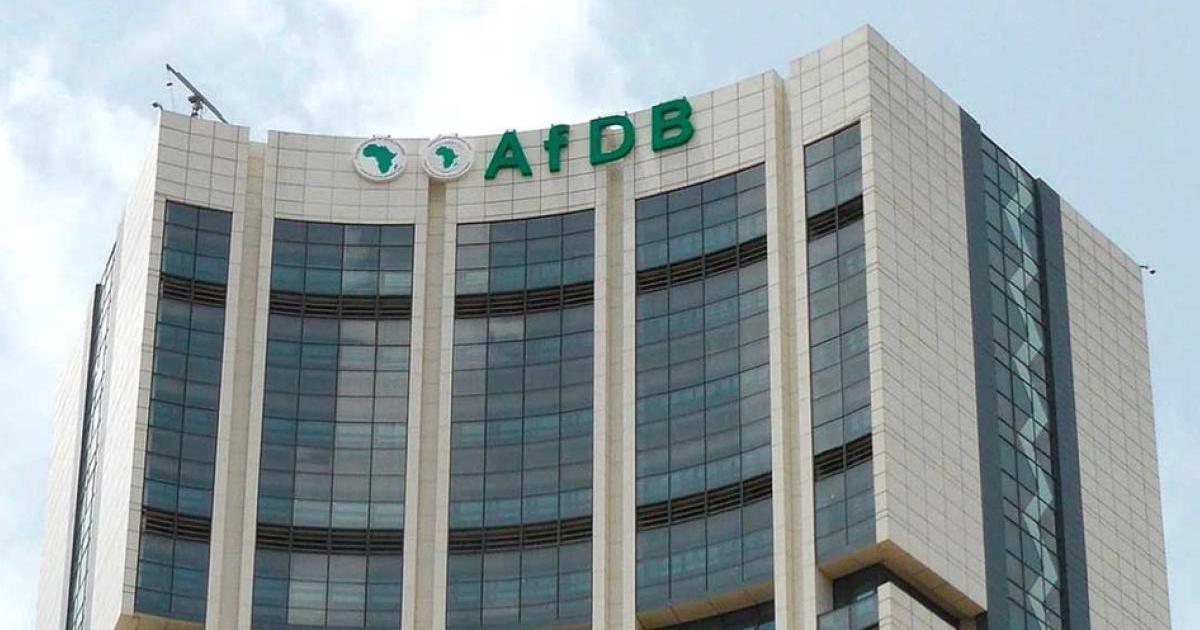 Liberia: AfDB Announces US$$1 Billion to Boost Access to Climate Finance Liberia: AfDB Announces US$$1 Billion to Boost Access to Climate Finance