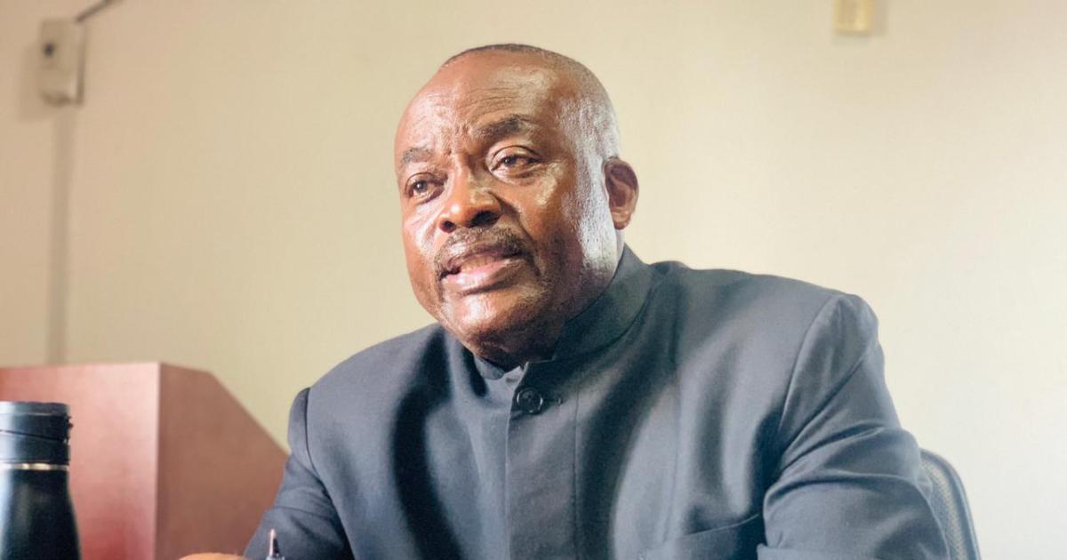 Liberia: Bea Mountain Faces Lawsuit Over Environmental Pollution Liberia: Bea Mountain Faces Lawsuit Over Environmental Pollution