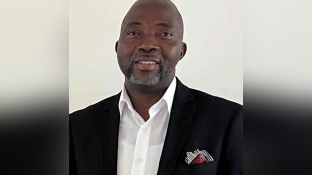 Reject them! Reject them!