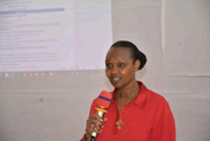 Make genuine commitment towards transformational change Make genuine commitment towards transformational change