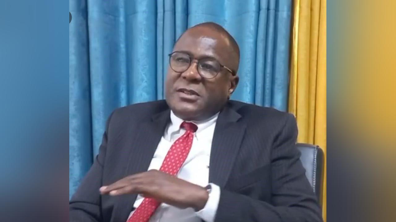 Professionalizing the IAA: IAA Sets Five-Year Strategic Plan as Part of its 10-Year Anniversary Professionalizing the IAA: IAA Sets Five-Year Strategic Plan as Part of its 10-Year Anniversary