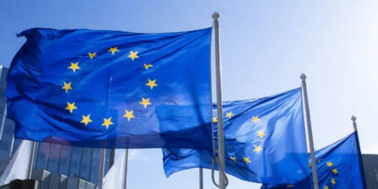 EU supports 7 critical sectors in Africa with €212.5 million EU supports 7 critical sectors in Africa with €212.5 million