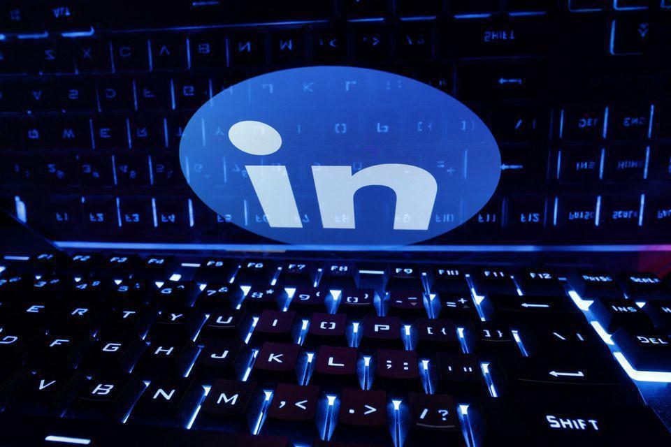 LinkedIn lays off 668 employees in second cut this year LinkedIn lays off 668 employees in second cut this year