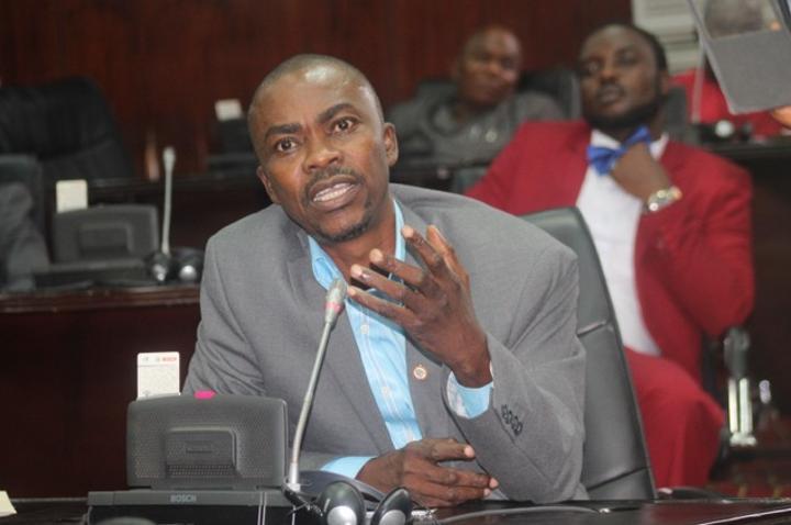 “I lost a golden opportunity” “I lost a golden opportunity”