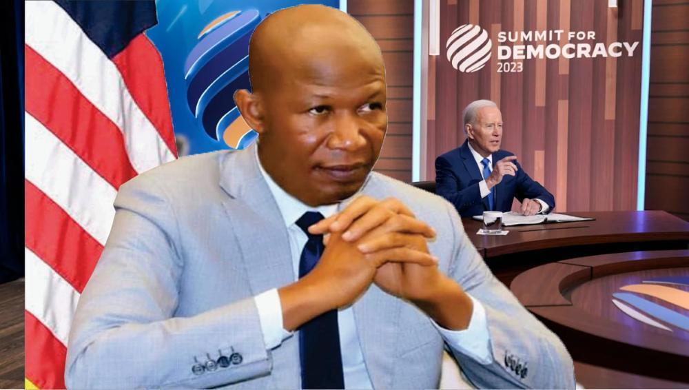 NEC postpones Bhofal Chambers election case NEC postpones Bhofal Chambers election case