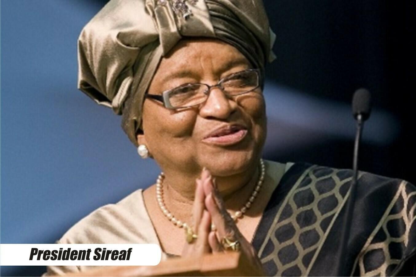 Ellen congratulates winners Ellen congratulates winners