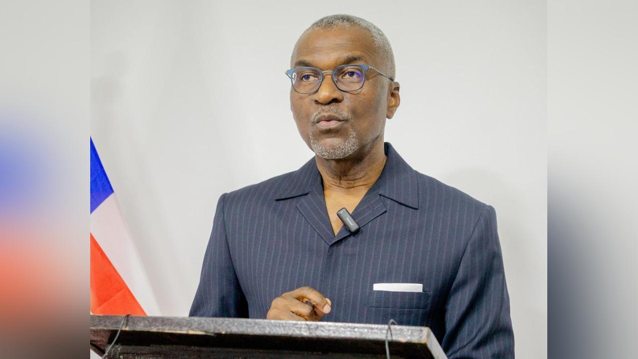 CPP sets 12-point conditions for support in run-off CPP sets 12-point conditions for support in run-off