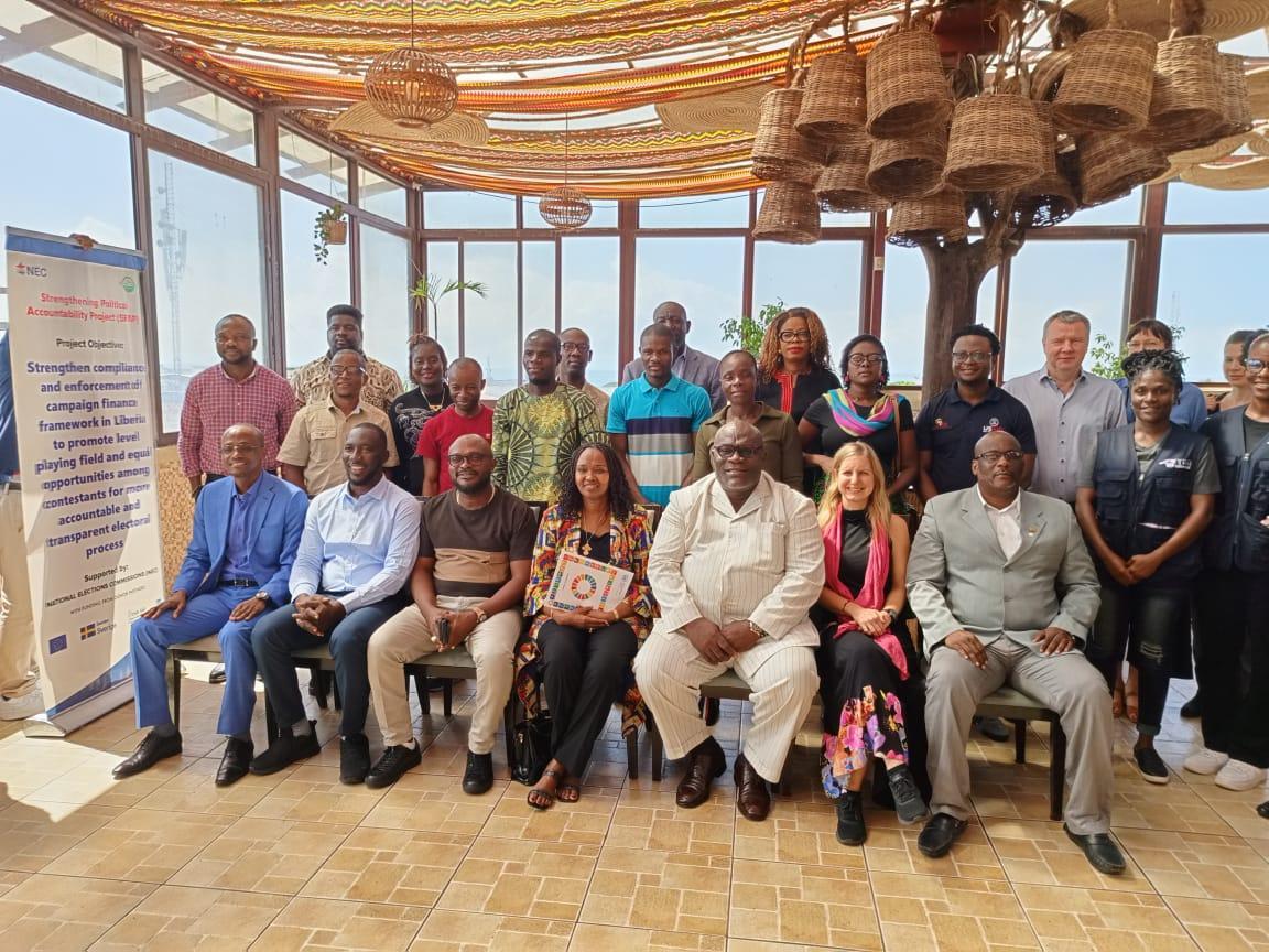 1,333 campaign violations recorded 1,333 campaign violations recorded