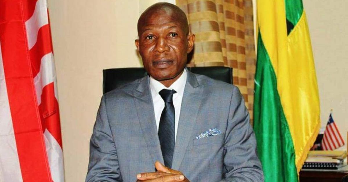 From Legislative Perspective: Is Speaker Bhofal Chambers’ Defeat in Maryland Justified? From Legislative Perspective: Is Speaker Bhofal Chambers’ Defeat in Maryland Justified?