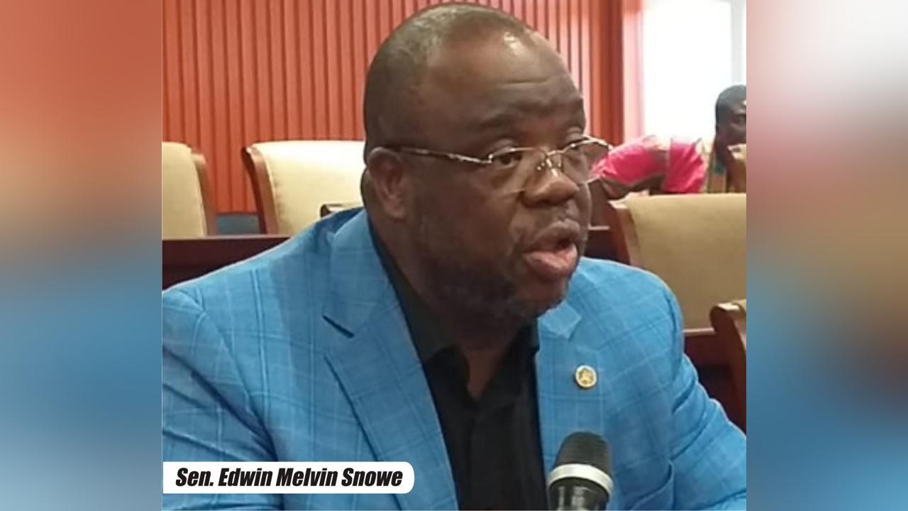 Snowe remains on CDC campaign team Snowe remains on CDC campaign team