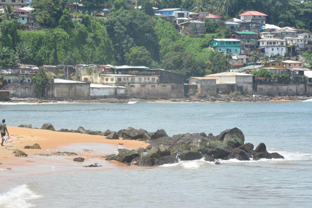 Op-ed: A call to action to accelerate carbon readiness in the runup to COP 28 Op-ed: A call to action to accelerate carbon readiness in the runup to COP 28