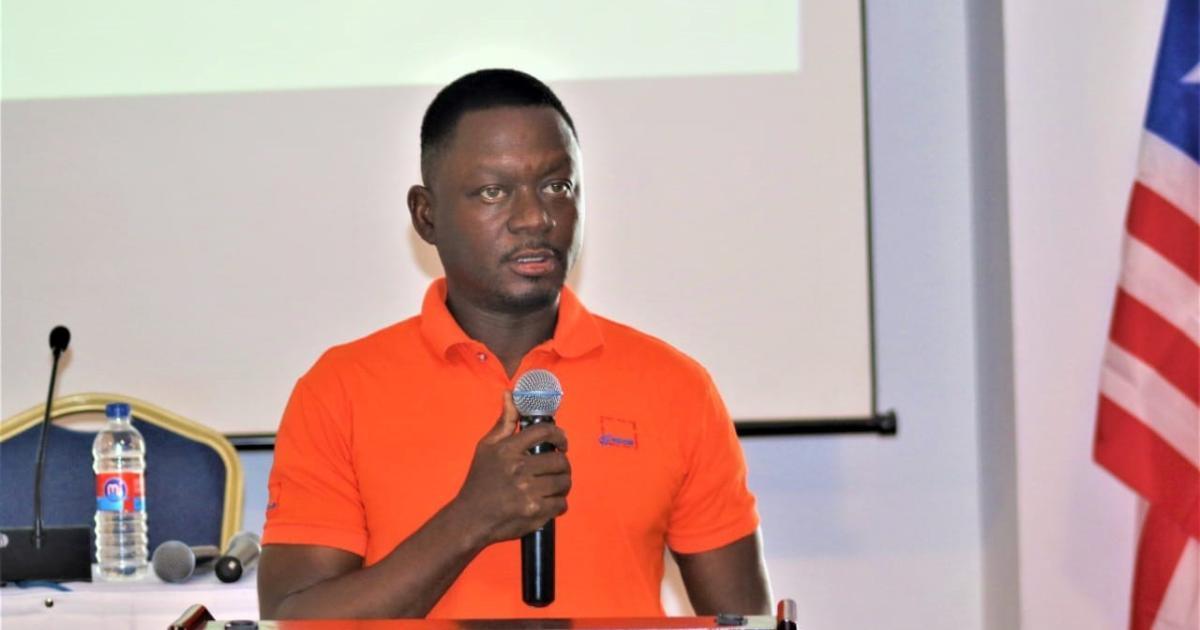 Liberia: US$1.5M Damages Suit Hangs over LRA's Deputy Commissioner Liberia: US$1.5M Damages Suit Hangs over LRA's Deputy Commissioner