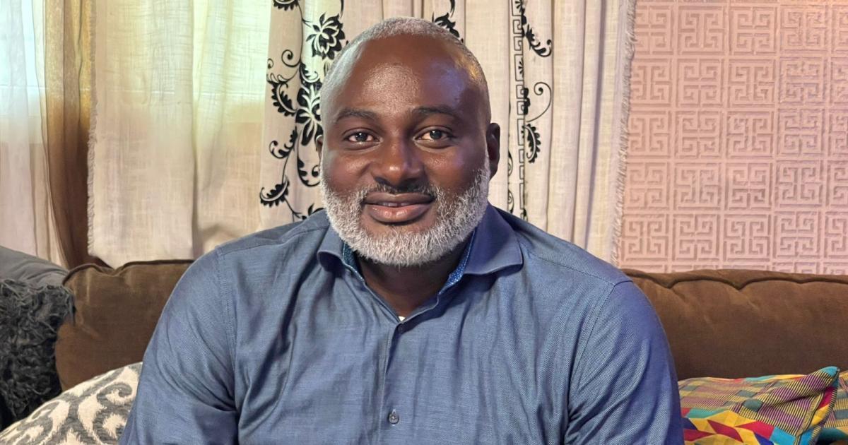 Liberia: Quiwonkpa Denies Involvement in Nov. 10 Violent Clash in Nimba County Liberia: Quiwonkpa Denies Involvement in Nov. 10 Violent Clash in Nimba County