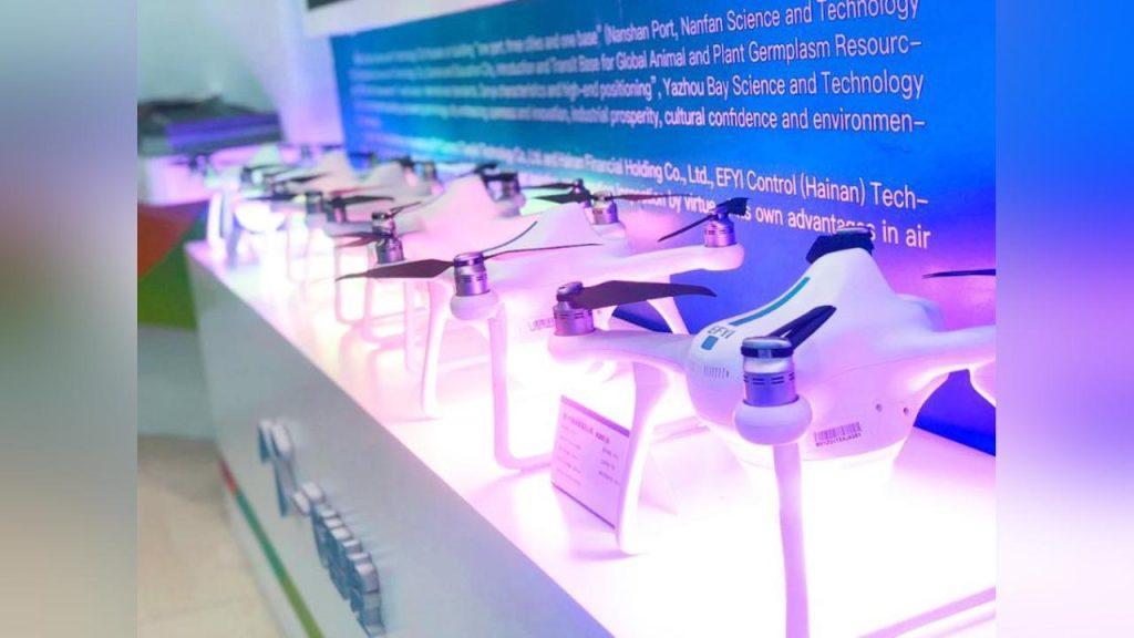 AU official calls for more investments in digital tech in Africa AU official calls for more investments in digital tech in Africa