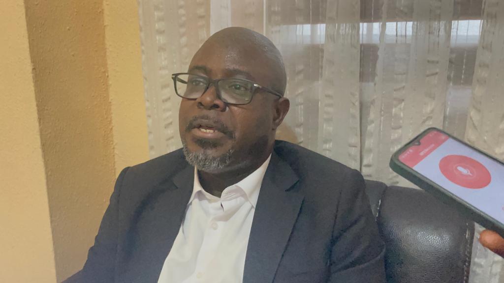 Liberia: NEPI Calls for Adoption of STYL Program for At-Risk Youth Nationwide Liberia: NEPI Calls for Adoption of STYL Program for At-Risk Youth Nationwide