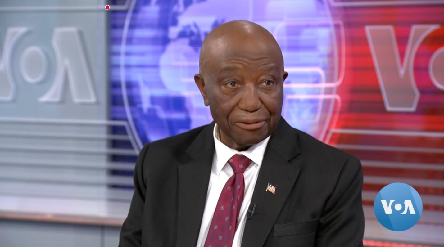 Liberia: President-elect Boakai Sends Out Early Caveat to His Incoming Cabinet to be Conscious of Public Service Liberia: President-elect Boakai Sends Out Early Caveat to His Incoming Cabinet to be Conscious of Public Service