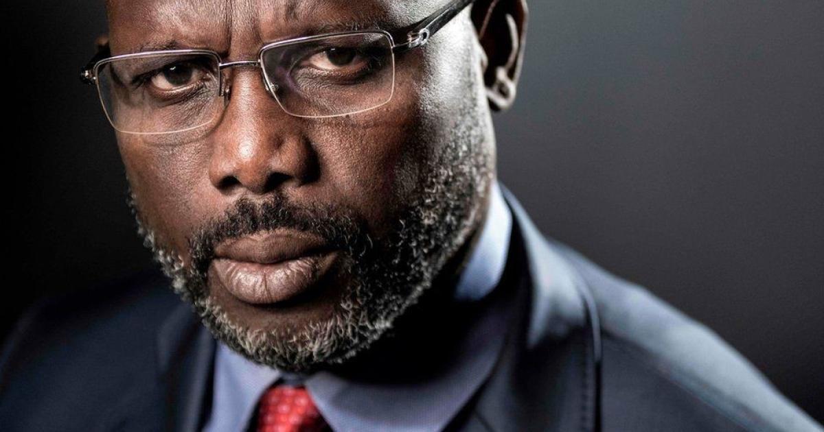 What Does President Weah S Concession Mean For Liberia S Democracy   Sm 1705672573.821512 