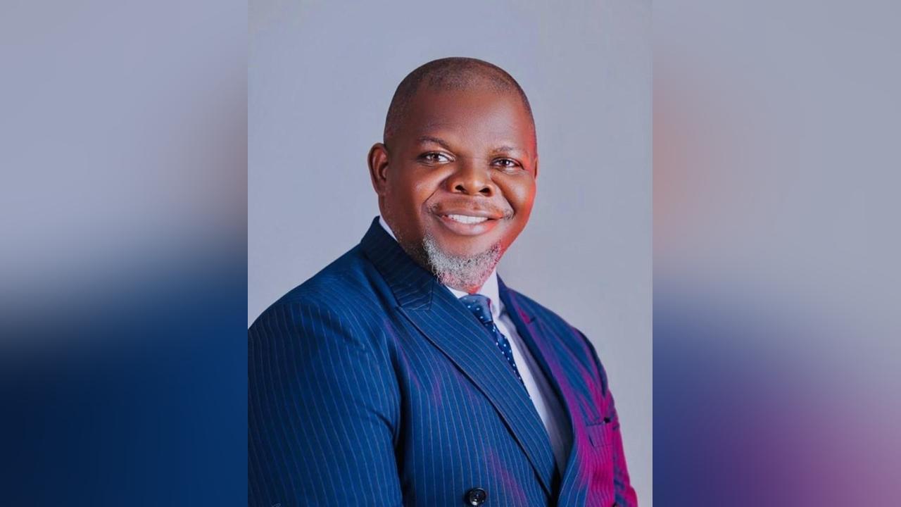 Charting a Path for Prosperity: Key Areas for Investment in Liberia’s Sustainable Growth and Development Charting a Path for Prosperity: Key Areas for Investment in Liberia’s Sustainable Growth and Development