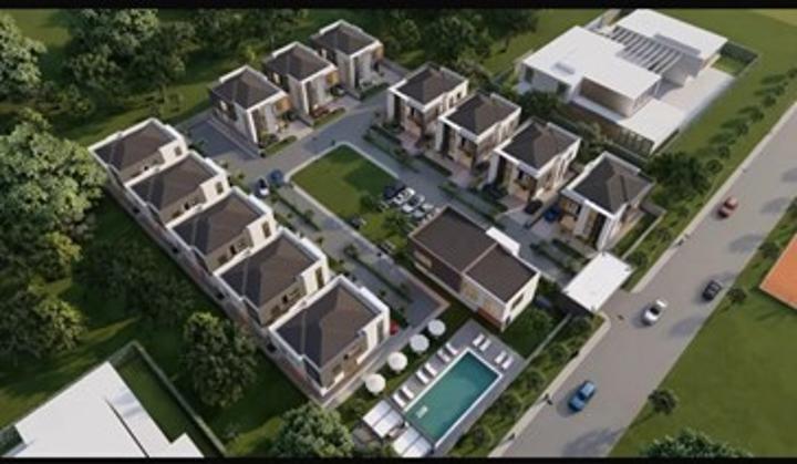 Vision Estates In Partnership With SESO Global And Ecobank Liberia Launches Diaspora Mortgage Program for Eligible Liberians Living Abroad Vision Estates In Partnership With SESO Global And Ecobank Liberia Launches Diaspora Mortgage Program for Eligible Liberians Living Abroad