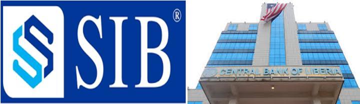 Central Bank Sources Confirm SIB Bank’s Compliance with Banking Regulations Central Bank Sources Confirm SIB Bank’s Compliance with Banking Regulations