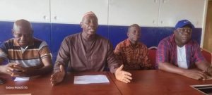 Ministry of Youth and Sports Releases 2024/2025 National County Meet