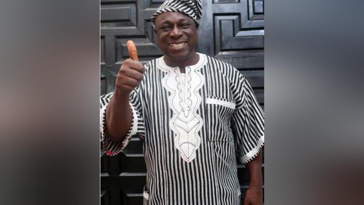 Ex-VP Howard-Taylor Criticizes ‘Divisive Policies’ Following President Boakai’s Appointment of Malawala Balawala as Cultural Ambassador Ex-VP Howard-Taylor Criticizes ‘Divisive Policies’ Following President Boakai’s Appointment of Malawala Balawala as Cultural Ambassador