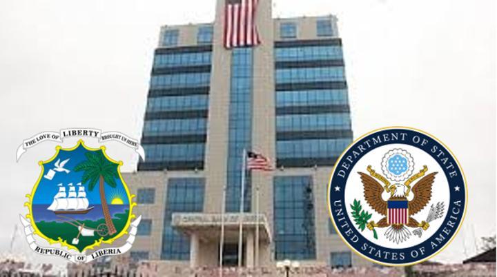 ‘Low Human Development Indicators, Expensive Unreliable Electricity, Poor Roads, Pervasive Government Corruption Constrain Investment & Development – U.S. 2024 Investment Climate Statement ‘Low Human Development Indicators, Expensive Unreliable Electricity, Poor Roads, Pervasive Government Corruption Constrain Investment & Development – U.S. 2024 Investment Climate Statement
