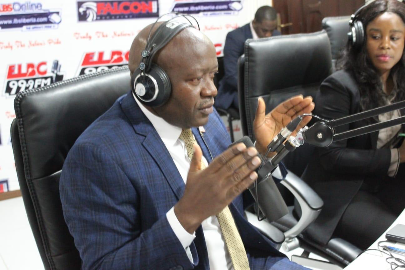 Finance and Development Planning Minister Confirms Government’s Efforts to Increase Civil Servants’ Salary Finance and Development Planning Minister Confirms Government’s Efforts to Increase Civil Servants’ Salary