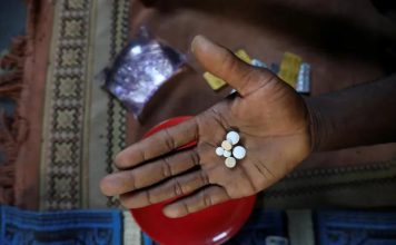 Why could a silent asthma epidemic be sweeping Africa? Why could a silent asthma epidemic be sweeping Africa?