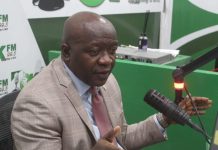 ARREST Agenda Kickstarts with $87M PSIP Allotment ARREST Agenda Kickstarts with $87M PSIP Allotment