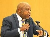 Court Gives Gov’t 72-Hour Ultimatum Court Gives Gov’t 72-Hour Ultimatum