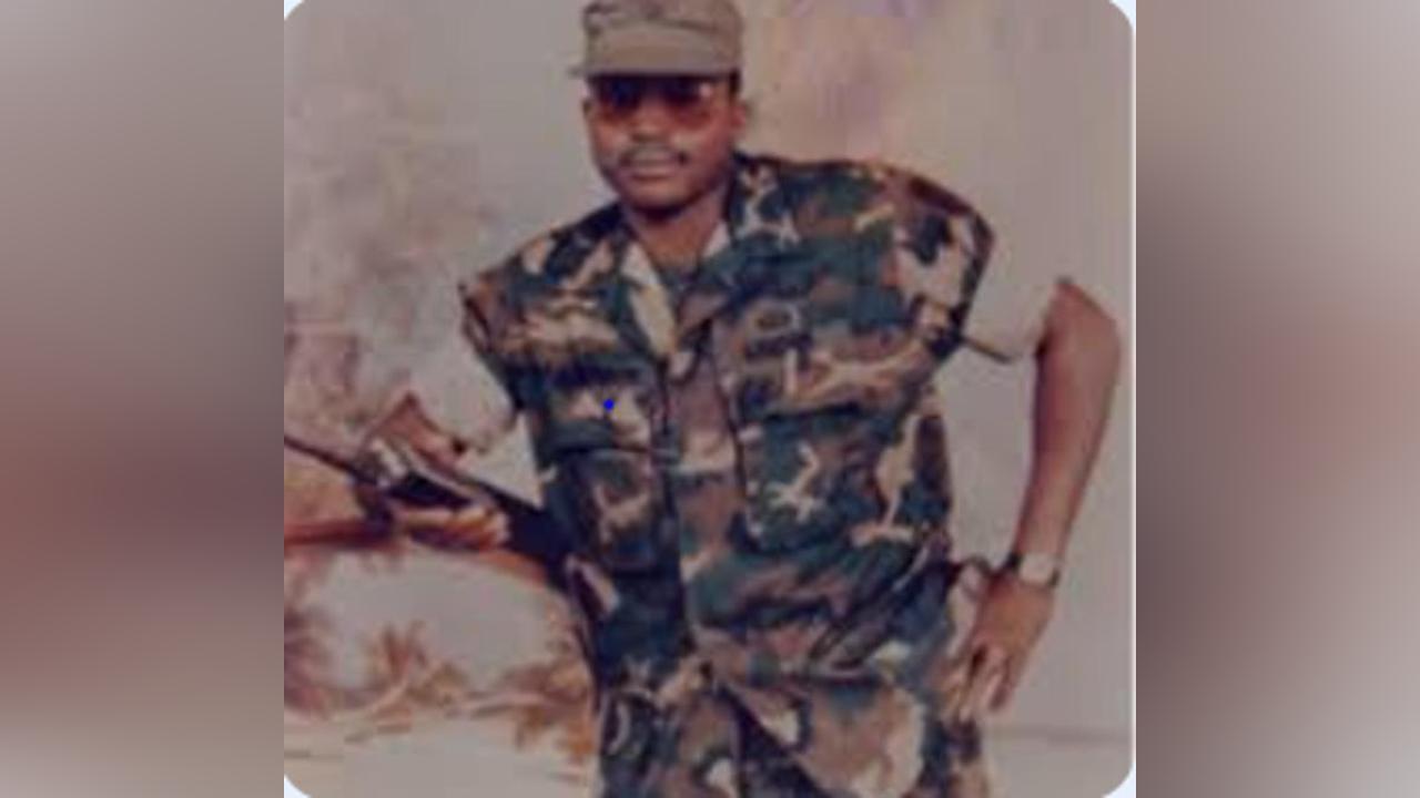 November 12 1985 Actors Whisper November 12 1985 Actors Whisper