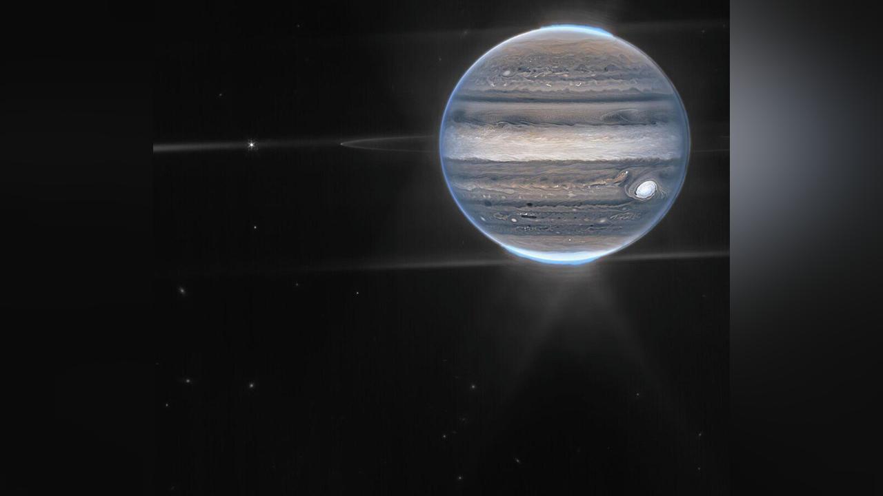 Say Goodbye to ‘Retrograde,’ Jupiter’s in . . . Heat Wave? Say Goodbye to ‘Retrograde,’ Jupiter’s in . . . Heat Wave?