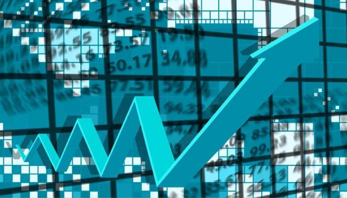 Top 10 African economies forecasted with the highest GDP growth in 2025 Top 10 African economies forecasted with the highest GDP growth in 2025