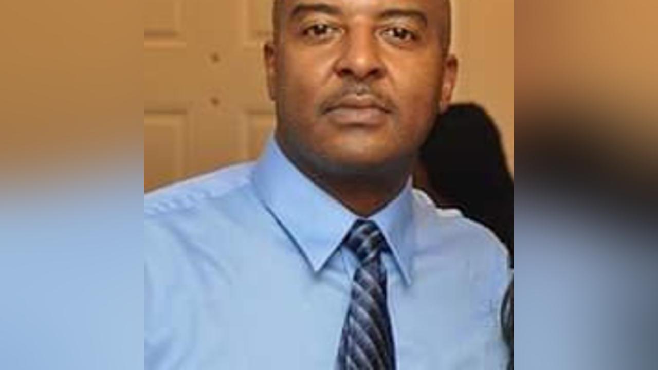 Henries-Robinson Estate Administrator Files Ejection Action Against Families in Congo Town Henries-Robinson Estate Administrator Files Ejection Action Against Families in Congo Town